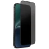 Uniq Optix Privacy üvegfólia iPhone 15 Pro Max-hoz applikátorral thumbnail