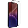 Uniq Optix Vivid iPhone 15 Pro üvegfólia applikátorral