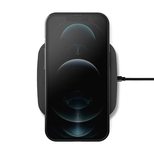  iPhone 13 Pro kék Thunder Case rugalmas, kemény, masszív tok TPU tok - 4