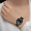 Tech-Protect IconBand Pro Samsung Galaxy Watch Ultra 2024/2025 (47mm) - sötétzöld szíj thumbnail