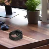 Tech-Protect rozsdamentes acél szíj Samsung Galaxy Watch Ultra 2024-2026 (47mm) - Ezüst thumbnail
