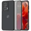 Tech-Protect MagMat tok Motorola Moto G85 5G - Matt Fekete thumbnail