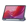Tech-Protect SC Pen tok Lenovo Tab M11 / K11E 11" TB-330 - sötét lila - 4