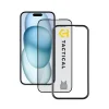 Tactical Üvegpáncél Apple iPhone 15 Plus/16 Plus tok thumbnail