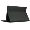 Tech-Protect SC Pen + Keyboard tok billentyűzettel Lenovo Tab M10 Plus (3rd gen.) 10.6" TB-125 / TB-128 - fekete thumbnail