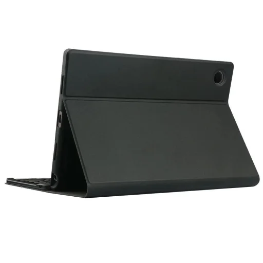 Tech-Protect SC Pen + Keyboard tok billentyűzettel Lenovo Tab M10 Plus (3rd gen.) 10.6" TB-125 / TB-128 - fekete - 5