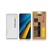 Tactical Glass Shield 5D Xiaomi Poco X6 5G üvegfólia thumbnail