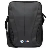 BMW BMTBCO10SPCTFK Tablet 10" fekete Perforated tok thumbnail