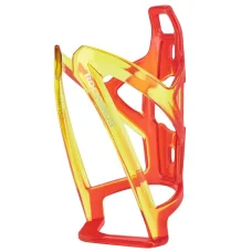 Rockbros FK338 biciklis kulacstartó - piros és sárga