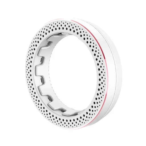 Hajszárító Coshare SuperFlow1 (fehér) - 6