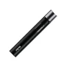 Nextool NE20042 500lm zseblámpa riasztóval, kamerával és szemdtektorral thumbnail
