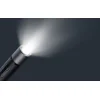 Nextool NE20042 500lm zseblámpa riasztóval, kamerával és szemdtektorral thumbnail