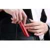 Nextool NE20042 500lm zseblámpa riasztóval, kamerával és szemdtektorral thumbnail