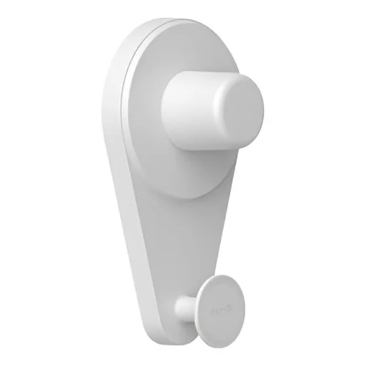 Deerma DEM-CF50W hajszárító (fehér) - 6