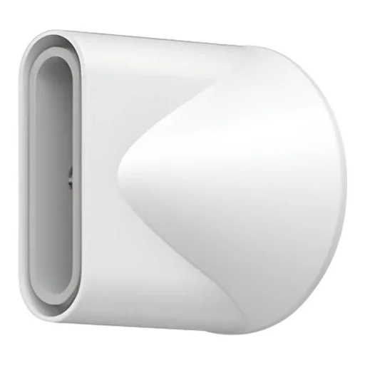 Deerma DEM-CF50W hajszárító (fehér) - 7