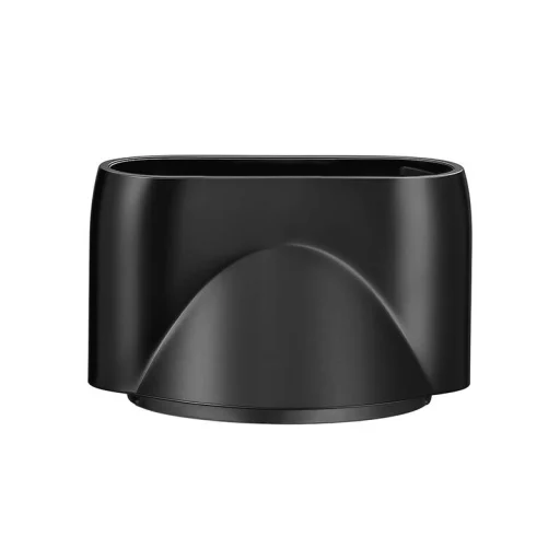 Lonizációs hajszárító ZHIBAI HL321 (fekete) - 5