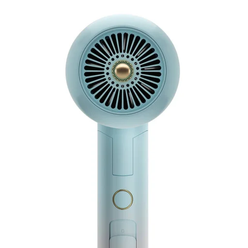 ENCHEN AIR 2 Plus Hajszárító - 3