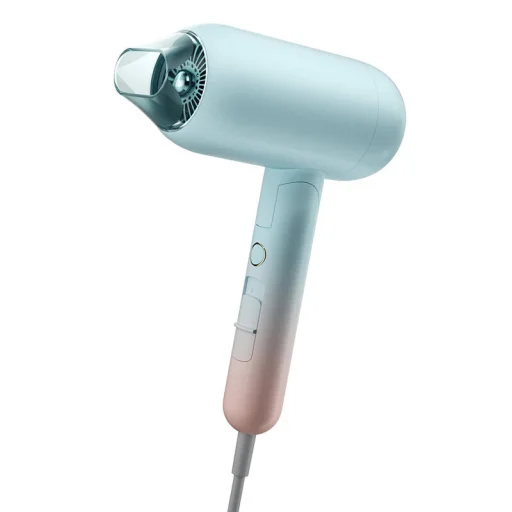 ENCHEN AIR 2 Plus Hajszárító - 4