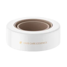 Dreame Glory Hajszárító fej