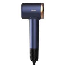 Deerma DEM-CF50W hajszárító (kék)