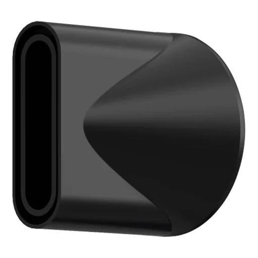 Deerma DEM-CF50W hajszárító (kék) - 7