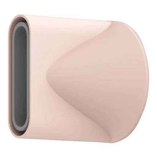 Deerma DEM-CF50W hajszárító (rózsaszín) - 6