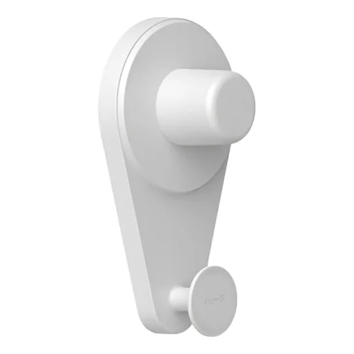 Deerma DEM-CF50W hajszárító (rózsaszín) - 7