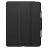  iPad Air 13" 2024-2026 Fekete Spigen Ultra Hybrid Pro tok thumbnail