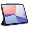  iPad Air 13" 2024-2026 Fekete Spigen Ultra Hybrid Pro tok thumbnail