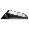  iPad Air 13" 2024-2026 Fekete Spigen Ultra Hybrid Pro tok thumbnail