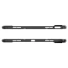  iPad Air 13" 2024-2026 Fekete Spigen Ultra Hybrid Pro tok thumbnail