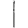 Samsung Galaxy Z Flip 6 tmavosivé (vzor Zero One) puzdro Spigen Airskin thumbnail