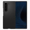 Čierne puzdro Spigen Airskin pre Samsung Galaxy Z Fold 6 thumbnail