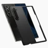 Čierne puzdro Spigen Airskin pre Samsung Galaxy Z Fold 6 thumbnail