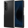 Čierne puzdro Spigen Airskin pre Samsung Galaxy Z Fold 6 thumbnail