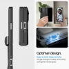  Samsung Galaxy Z Fold 6 Fekete Spigen Slim Armor Pro tok thumbnail