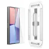Spigen Glas.tR EZ Fit edzett üveg Samsung Galaxy Z Fold 6 - 2 db üvegfólia thumbnail