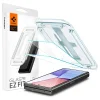 Spigen Glas.tR EZ Fit edzett üveg Samsung Galaxy Z Fold 6 - 2 db üvegfólia thumbnail