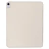 Tech-Protect SC Pen tok Apple iPad Air 13" 1 / 2 / 2024-2026 - beige thumbnail