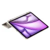 Tech-Protect SC Pen tok Apple iPad Air 13" 1 / 2 / 2024-2026 - beige thumbnail