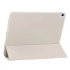 Tech-Protect SC Pen tok Apple iPad Air 13" 1 / 2 / 2024-2026 - beige thumbnail