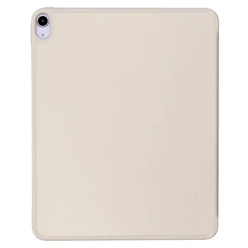 Tech-Protect SC Pen tok Apple iPad Air 13" 1 / 2 / 2024-2026 - beige - 3
