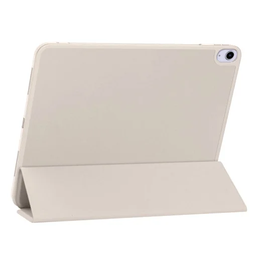 Tech-Protect SC Pen tok Apple iPad Air 13" 1 / 2 / 2024-2026 - beige - 7