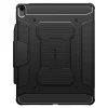  iPad Air 13" 2024 Fekete Spigen Rugged Armor Pro tok thumbnail