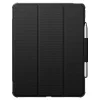  iPad Air 13" 2024 Fekete Spigen Rugged Armor Pro tok thumbnail