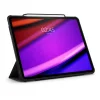  iPad Air 13" 2024 Fekete Spigen Rugged Armor Pro tok thumbnail
