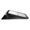  iPad Air 13" 2024 Fekete Spigen Rugged Armor Pro tok thumbnail