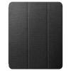  iPad Air 13" 2024 Spigen Urban Fit tok - Fekete thumbnail