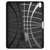  iPad Air 13" 2024 Spigen Urban Fit tok - Fekete thumbnail