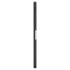  iPad Air 13" 2024 Spigen Urban Fit tok - Fekete thumbnail